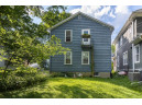 1331 Jenifer St, Madison, WI 53703