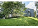 1331 Jenifer St, Madison, WI 53703