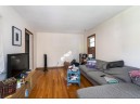 1331 Jenifer St, Madison, WI 53703