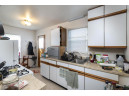 1331 Jenifer St, Madison, WI 53703