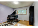 1905 Gilbert Rd, Madison, WI 53711