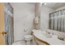 1905 Gilbert Rd, Madison, WI 53711