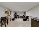 1905 Gilbert Rd, Madison, WI 53711