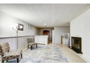 1905 Gilbert Rd, Madison, WI 53711