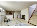 1905 Gilbert Rd, Madison, WI 53711