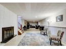 1905 Gilbert Rd, Madison, WI 53711