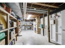 1905 Gilbert Rd, Madison, WI 53711