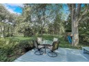 1905 Gilbert Rd, Madison, WI 53711