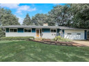 1905 Gilbert Rd, Madison, WI 53711