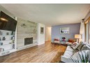 1905 Gilbert Rd, Madison, WI 53711