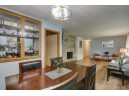 1905 Gilbert Rd, Madison, WI 53711