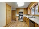 1905 Gilbert Rd, Madison, WI 53711