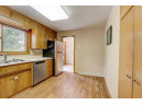 1905 Gilbert Rd, Madison, WI 53711