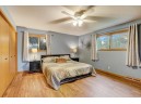 1905 Gilbert Rd, Madison, WI 53711