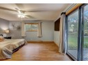 1905 Gilbert Rd, Madison, WI 53711