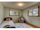 1905 Gilbert Rd, Madison, WI 53711