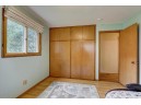 1905 Gilbert Rd, Madison, WI 53711