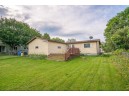 304 Sunset Dr, Lodi, WI 53555