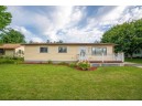 304 Sunset Dr, Lodi, WI 53555