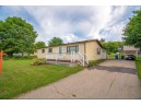 304 Sunset Dr, Lodi, WI 53555