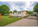 304 Sunset Dr Lodi, WI 53555