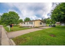 304 Sunset Dr, Lodi, WI 53555