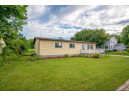 304 Sunset Dr, Lodi, WI 53555