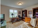 3342 Conservancy Ln, Middleton, WI 53562