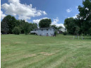 325 Durst Rd, New Glarus, WI 53574