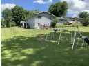 325 Durst Rd, New Glarus, WI 53574