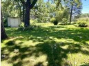 646 Hillcrest Dr, Oregon, WI 53575