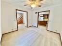 1509 Winchester Pl, Janesville, WI 53548