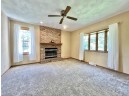 1509 Winchester Pl, Janesville, WI 53548