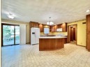 1509 Winchester Pl, Janesville, WI 53548