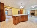 1509 Winchester Pl, Janesville, WI 53548