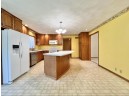 1509 Winchester Pl, Janesville, WI 53548