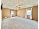 1509 Winchester Pl, Janesville, WI 53548