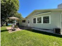 190 Davison Dr, Sun Prairie, WI 53590