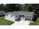 190 Davison Dr, Sun Prairie, WI 53590