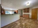 190 Davison Dr, Sun Prairie, WI 53590