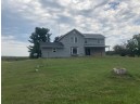 2066 Cottonville Dr, Arkdale, WI 54613