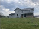 2066 Cottonville Dr, Arkdale, WI 54613