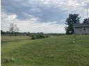 2066 Cottonville Dr, Arkdale, WI 54613