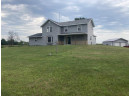 2066 Cottonville Dr, Arkdale, WI 54613