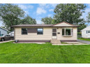 301 Acewood Blvd, Madison, WI 53714