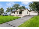 301 Acewood Blvd, Madison, WI 53714