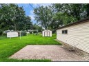 301 Acewood Blvd, Madison, WI 53714