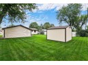 301 Acewood Blvd, Madison, WI 53714