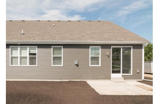 603 Birch Blossom Rd, Verona, WI 53593