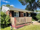 751 Kottke Dr, Madison, WI 53719